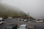 IMG_9160