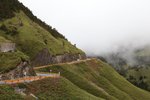 IMG_9164