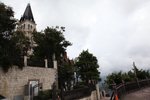 清境英國民宿
IMG_9175