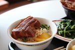 爌肉飯
IMG_9182