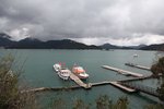 日月潭
IMG_9185