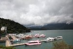 IMG_9187