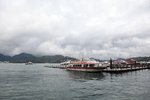 IMG_9188