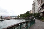 IMG_9189