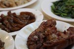 阿水獅 豬手大王
IMG_9190