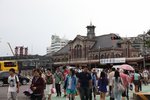 台中車站
IMG_9193