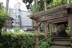 往民宿梯階
IMG_9200