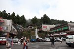 阿里山停車場
IMG_9206