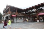 IMG_9207