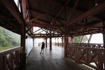 IMG_9211