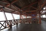 IMG_9214