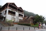 阿里山車站
IMG_9226