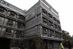 高峄大飯店
IMG_9239