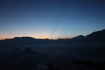 IMG_9246
