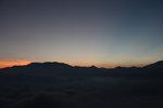 IMG_9251