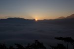 IMG_9263_r