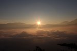 IMG_9280
