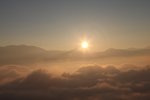 IMG_9281