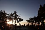 IMG_9285