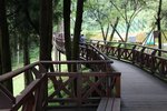 IMG_9336
