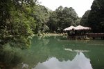 IMG_9343