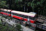 IMG_9362