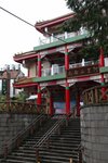 阿里山郵局
IMG_9369