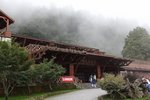 IMG_9375