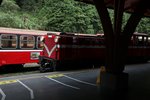 IMG_9376