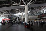 嘉義高鐵站
IMG_9383