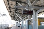 IMG_9388