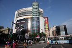IMG_9395