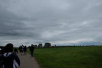 DSCF9694