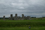 DSCF9713