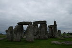 DSCF9728