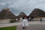 DSCF9734