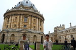 DSCF0042