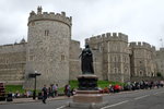DSCF0014