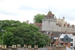 DSCF0022