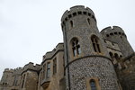 DSCF9951