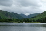 DSCF9786