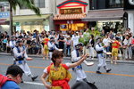 DSCF0091