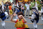 DSCF0092