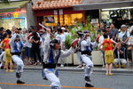 DSCF0094