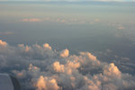 IMG_0977_1