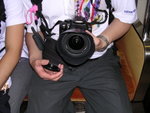 DSCN0612