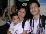 DSCN0613