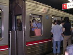 DSCN0624