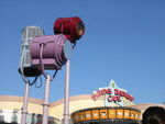 DSCN0720