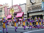 DSCN0724